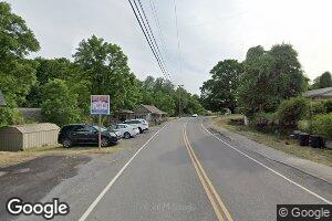 509 Riverside Dr, North Tazewell, VA 24630