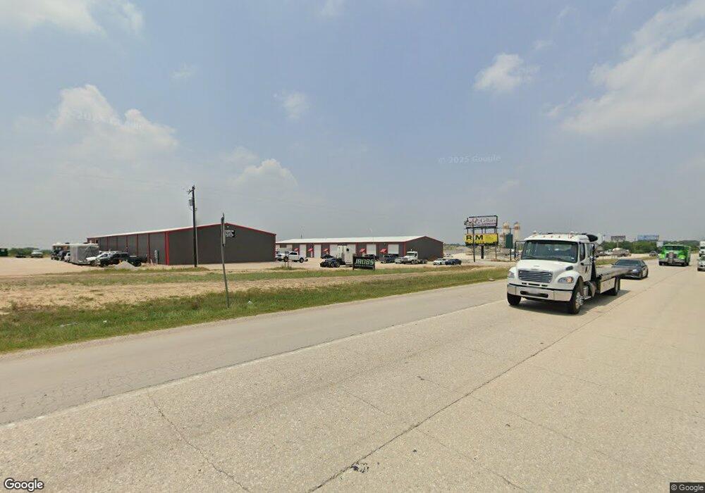 3882 S Highway 287, Decatur, TX 76234 - photo 1