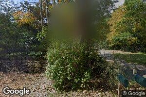 73 Brookfield Rd Unit 1, Brimfield, MA 01010
