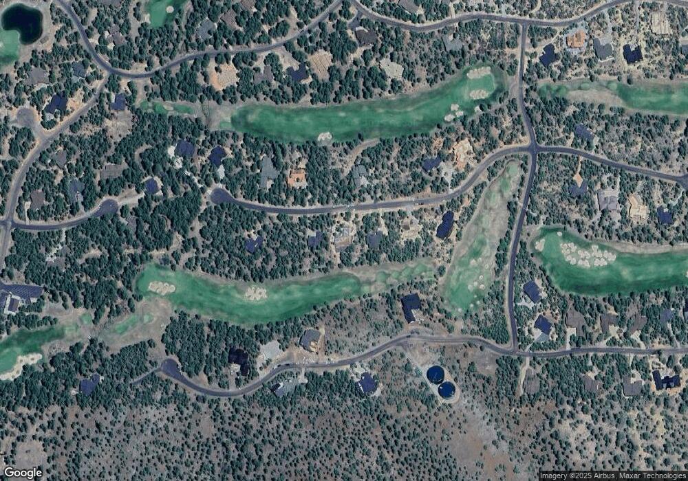 3501 W Senna Ln unit 249, Show Low, AZ 85901 - photo 1