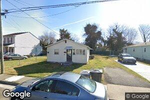 20 Redwood St, Hampton, VA 23669