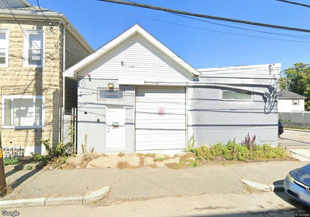 99 Felton St unit 101, Waltham, MA 02453 - photo 1