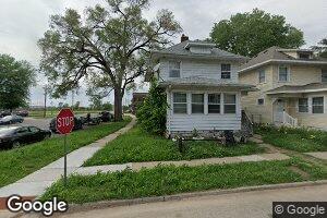 301 Oak Ave, Waterloo, IA 50703