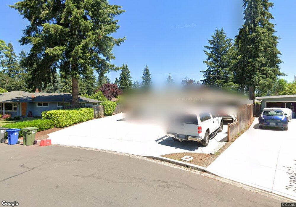 1441 Ranchwood Dr, Eugene, OR 97401 - photo 1