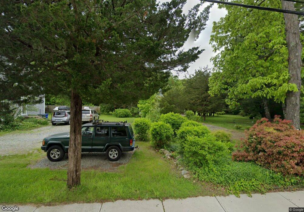 32 N Stonington Rd, Mystic, CT 06355 - photo 1