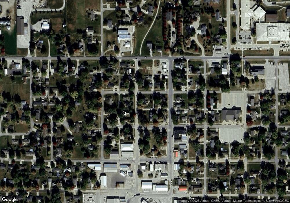 201 6th Ave unit A, Sully, IA 50251 - photo 1