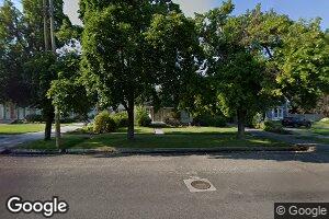 350 W 100 S, Logan, UT 84321