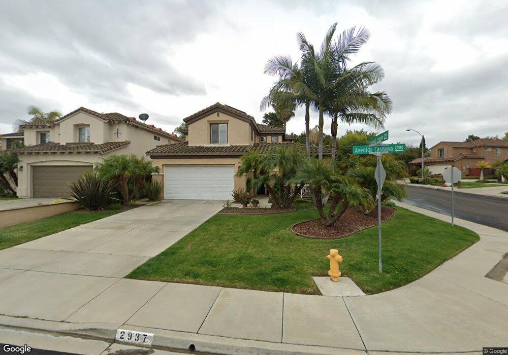 2937 Avenida Castana unit 3, Carlsbad, CA 92009 - photo 1