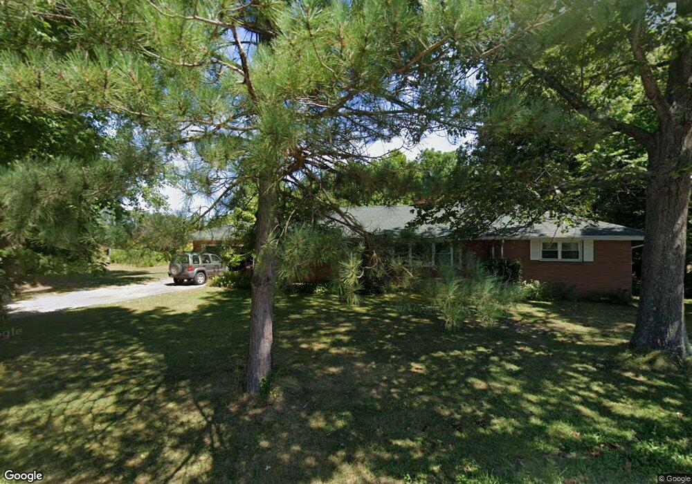 13737 Hildebrandt Rd, Logan, OH 43138 - photo 1