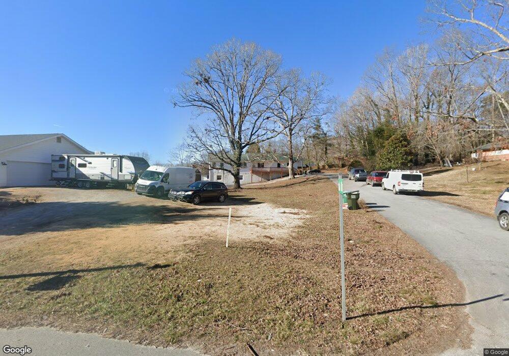 37 Belinda Dr, Hendersonville, NC 28792 - photo 1