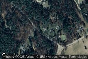 87 Twin Lakes Rd, Salisbury, CT 06068