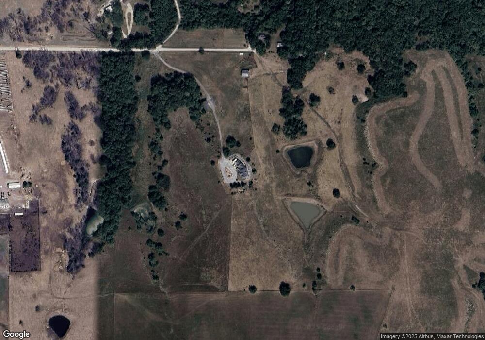 815 NE 94th St, Topeka, KS 66617 - photo 1