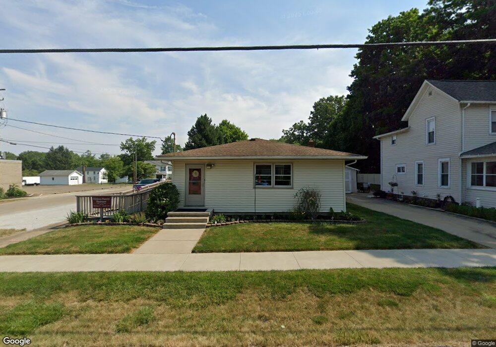 7881 Main St, Clinton, OH 44216 - photo 1