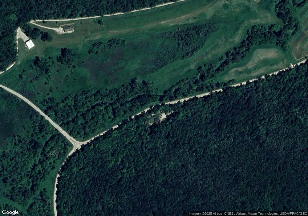 32072 County Road 17, Houston, MN 55943 - photo 1