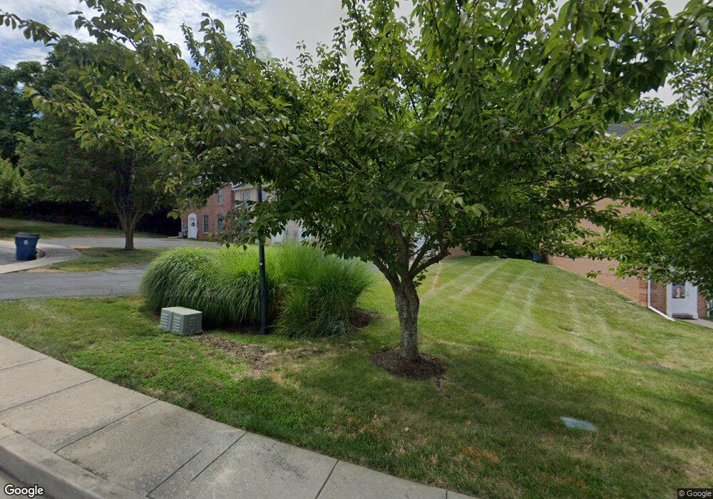 11220 Grouse Ln S, Hagerstown, MD 21742 - photo 1