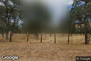 40589 Balch Park Rd, Springville, CA 93265