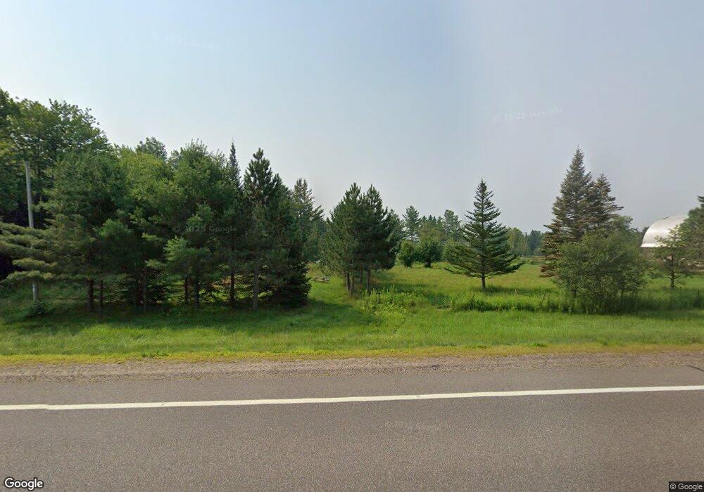 W8309 State Road 86, Tomahawk, WI 54487 - photo 1