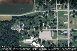 3393 Gifford Ave, Armstrong, IL 61812