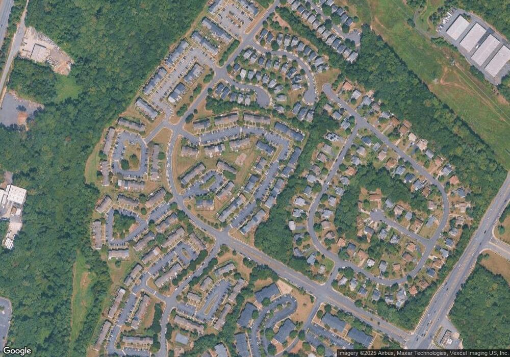 16928 Toms River Loop, Dumfries, VA 22026 - photo 1