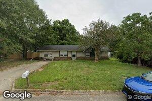 122 Corvette Dr, Kinsey, AL 36303