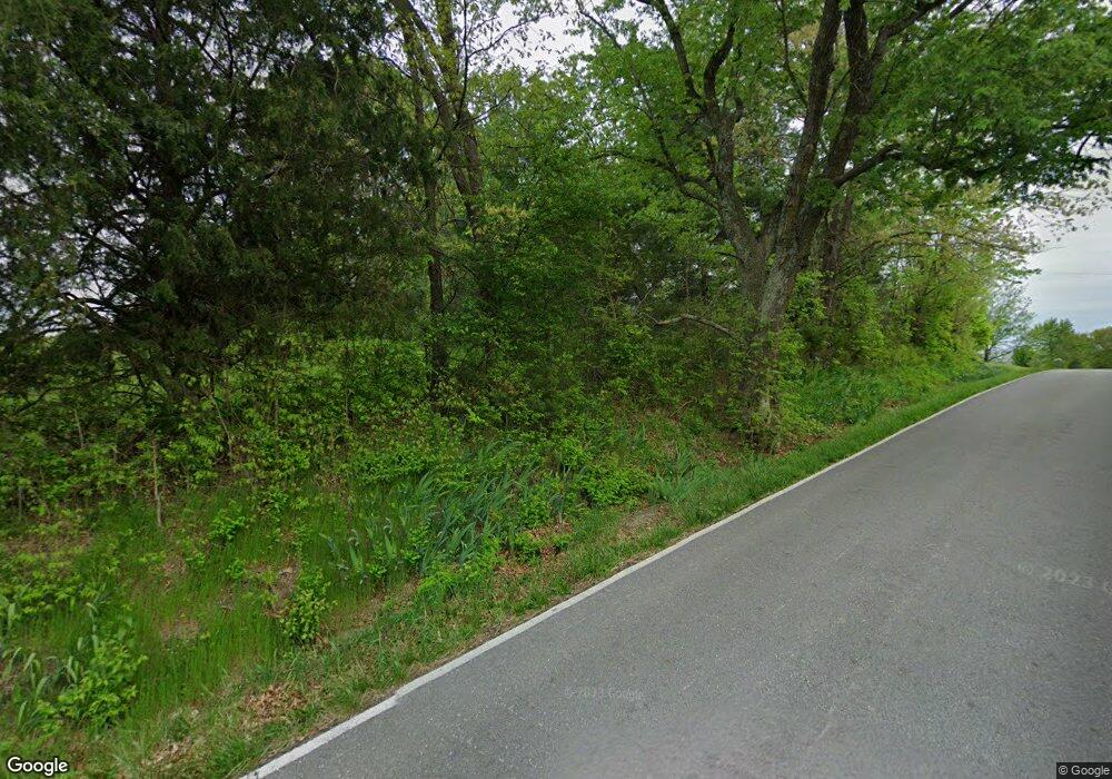 1748 S Gregg Rd, Nixa, MO 65714 - photo 1