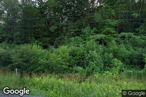 6493 Vt Route 12a, Randolph, VT 05060