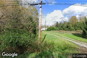 4429 Footville Richmond Rd, Rock Creek, OH 44084