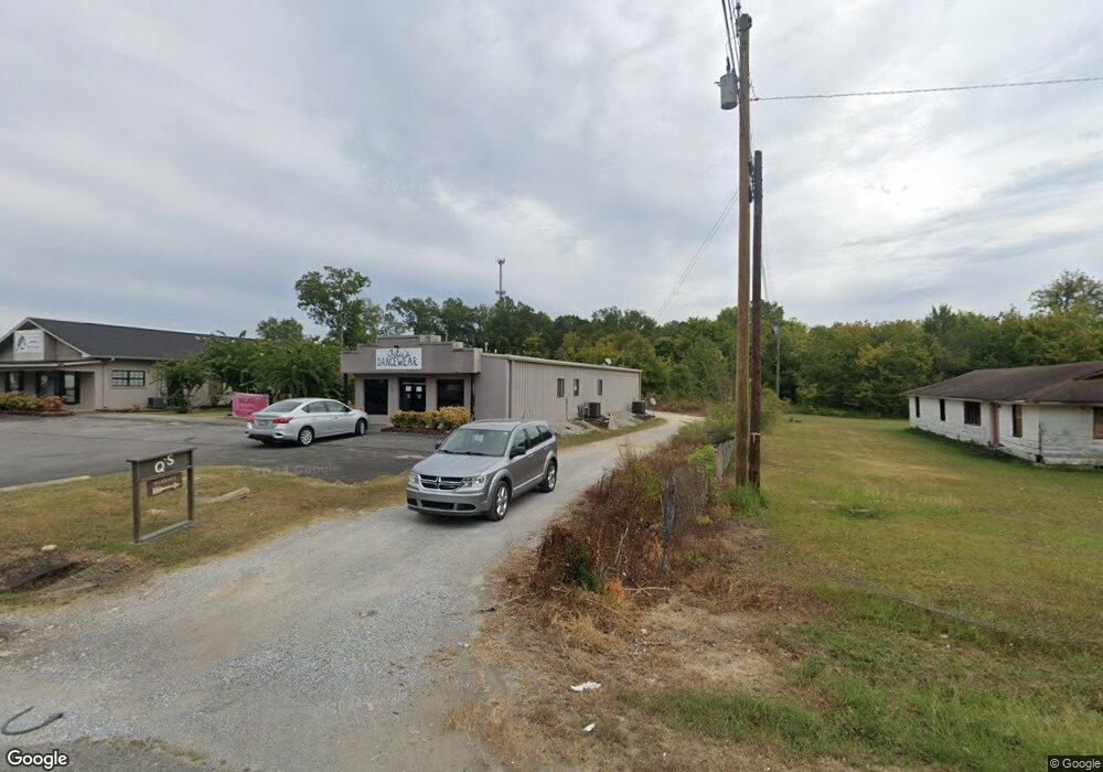 944 Sutton Bridge Rd, Rainbow City, AL 35906 - photo 1