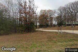 5096 County Road 2150, Pomona, MO 65789