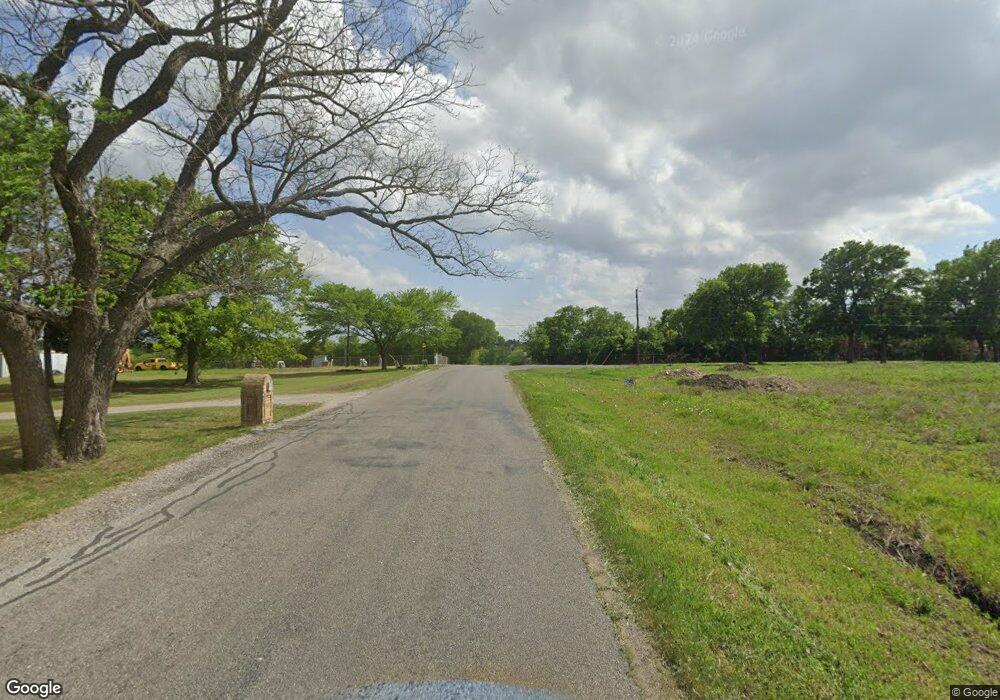 79AC Luella Rd, Sherman, TX 75090 - photo 1