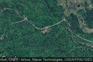 12 Fox Ridge Ln, Searsport, ME 04974