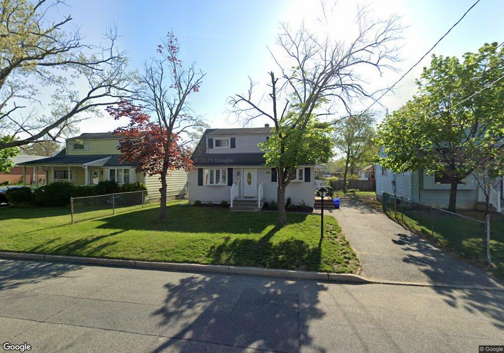 190 Austin Ave, Old Bridge, NJ 08857 - photo 1