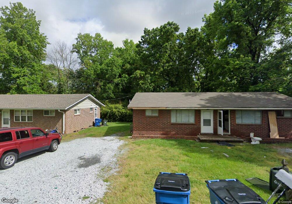 311 Kersey Dr, Archdale, NC 27263 - photo 1