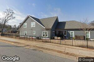 295 Gilmer St Unit LOT 13, Athens, GA 30606