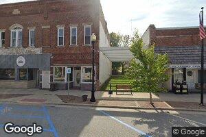 127 W Market St, Wolcott, IN 47995