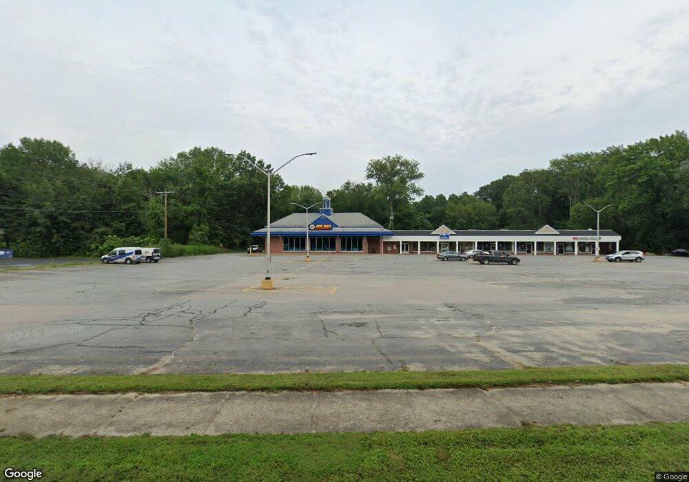 12 Norwich Rd, Plainfield, CT 06374 - photo 1