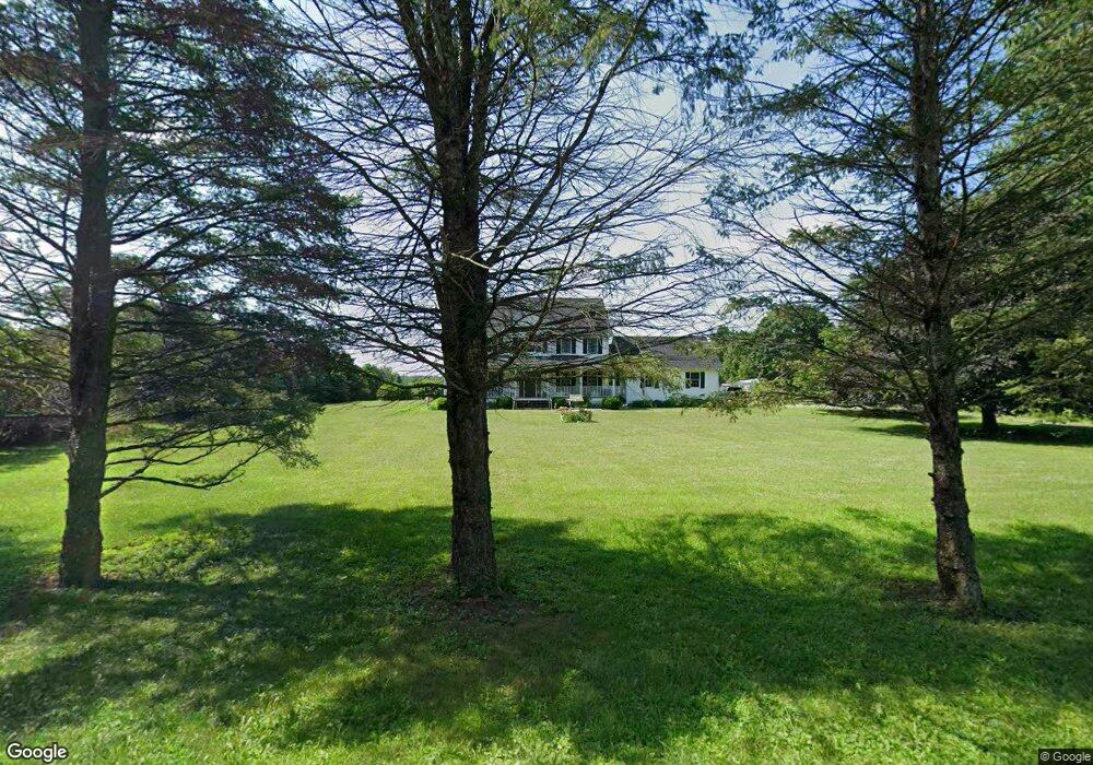 129 Nevis Rd, Tivoli, NY 12583 - photo 1