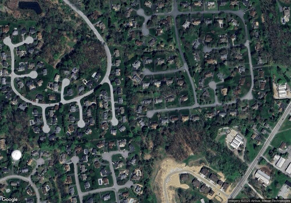 48 Slashpine Cir, Hockessin, DE 19707 - photo 1