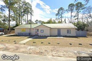 170 W Stephens St, Camilla, GA 31730