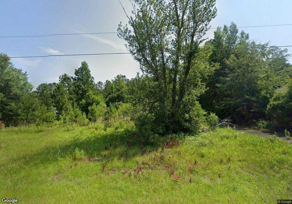 117 Pamela Dr, Macon, GA 31217 - photo 1