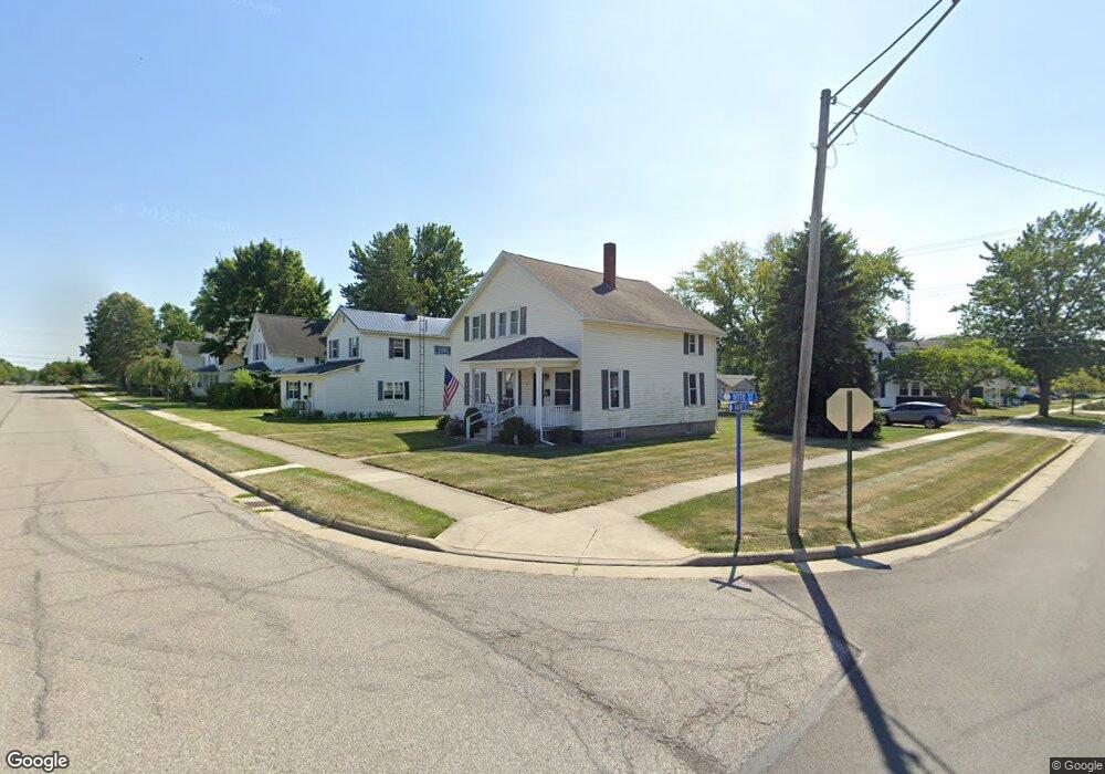 317 Ditto St, Archbold, OH 43502 - photo 1