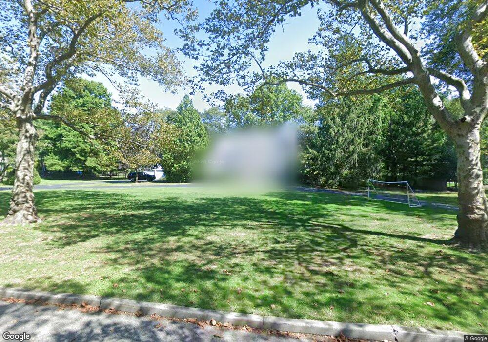 17 Buttonwood Ln, Rumson, NJ 07760 - photo 1