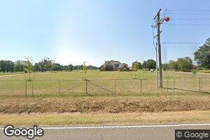 46505 Garretts Lake Rd, Shawnee, OK 74804