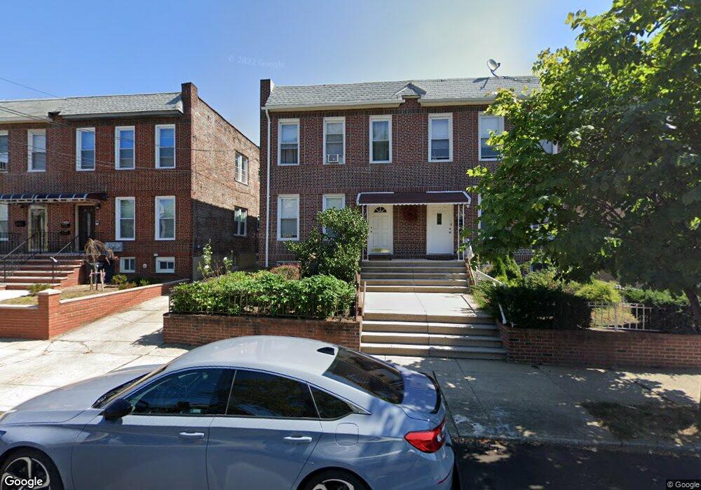 2921 Jordan St, Flushing, NY 11358 - photo 1