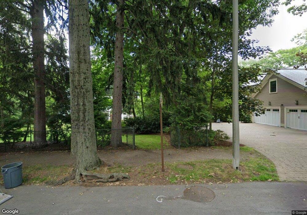 191 Fairway Rd unit n/a, Brookline, MA 02467 - photo 1