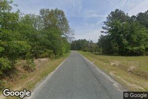 0 Marion Rd Unit 2700487, Dorchester, SC 29434