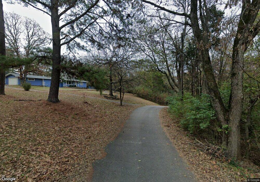 2637 Valley View, West Fork, AR 72774 - photo 1