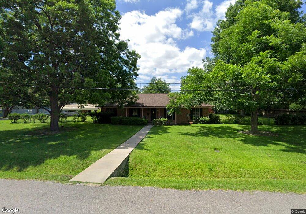 2322 Hardwood Ln, Houston, TX 77093 - photo 1