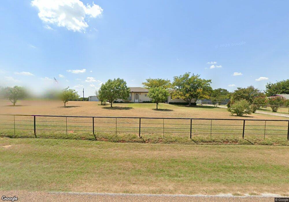 192 County Road 4581, Boyd, TX 76023 - photo 1
