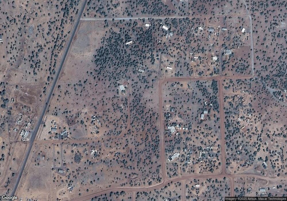 2448 Malvern Dr, Ash Fork, AZ 86320 - photo 1